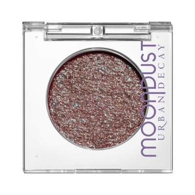 Urban Decay 24/7 Moondust Senčilo za oči za ženske 1,8 g Odtenek Solstice