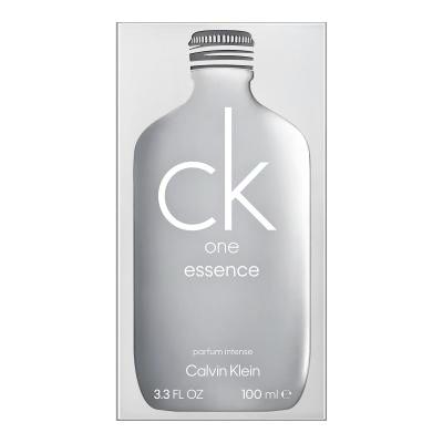 Calvin Klein CK One Essence Parfum 100 ml