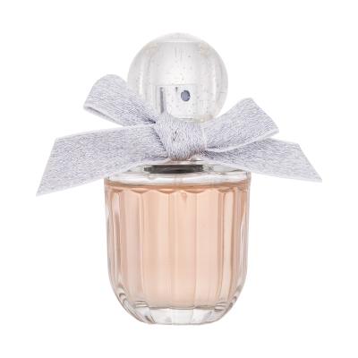 Women´Secret Rose Seduction Parfumska voda za ženske 30 ml