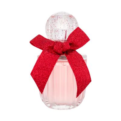 Women´Secret Rouge Seduction Parfumska voda za ženske 30 ml