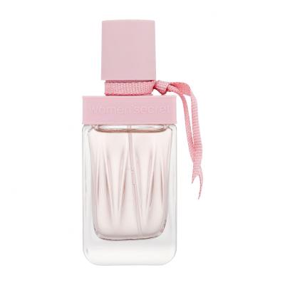 Women´Secret Intimate Parfumska voda za ženske 30 ml