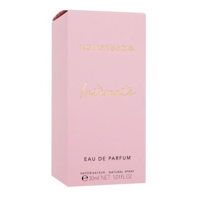 Women´Secret Intimate Parfumska voda za ženske 30 ml