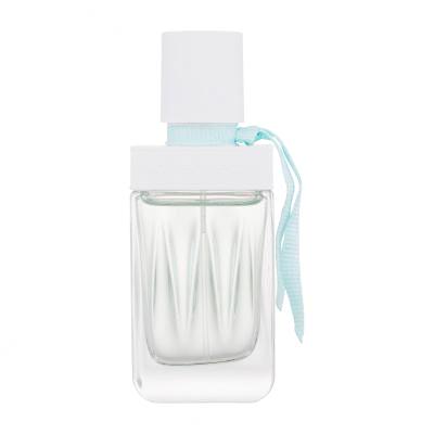 Women´Secret Intimate Daydream Parfumska voda za ženske 30 ml