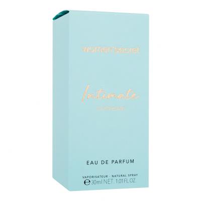 Women´Secret Intimate Daydream Parfumska voda za ženske 30 ml