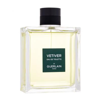 Guerlain Vetiver Toaletna voda za moške 150 ml