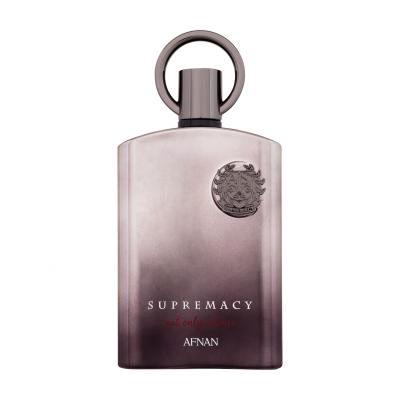 Afnan Supremacy Not Only Intense Parfumski ekstrakt za moške 150 ml