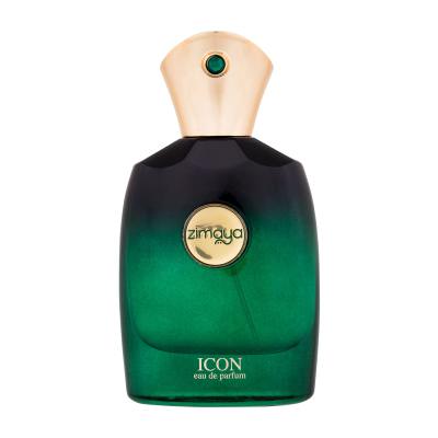 Zimaya Icon Parfumska voda za moške 100 ml