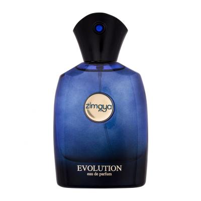 Zimaya Evolution Parfumska voda 100 ml