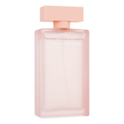 Narciso Rodriguez For Her Musc Nude Parfumska voda za ženske 100 ml