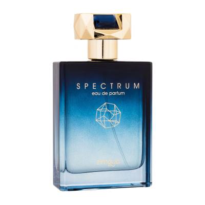 Zimaya Spectrum Parfumska voda za moške 100 ml