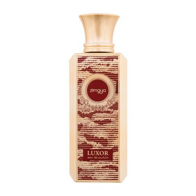 Zimaya Luxor Parfumska voda za ženske 100 ml