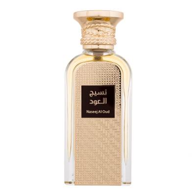 Afnan Naseej Al Oud Parfumska voda 50 ml