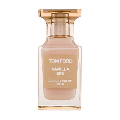 TOM FORD Private Blend Vanilla Sex Parfumska voda 50 ml