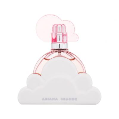 Ariana Grande Cloud Pink Parfumska voda za ženske 30 ml