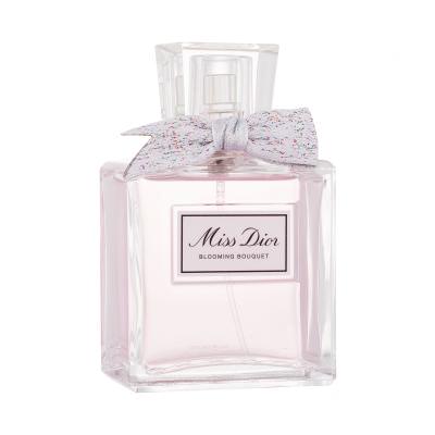 Dior Miss Dior Blooming Bouquet 2023 Toaletna voda za ženske 100 ml