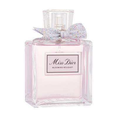 Dior Miss Dior Blooming Bouquet 2023 Toaletna voda za ženske 150 ml