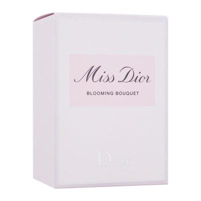 Dior Miss Dior Blooming Bouquet 2023 Toaletna voda za ženske 150 ml