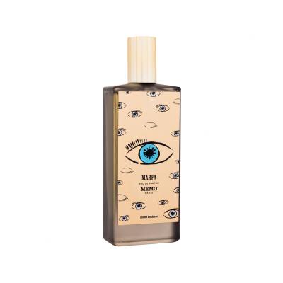 Memo Paris Marfa Parfumska voda 75 ml