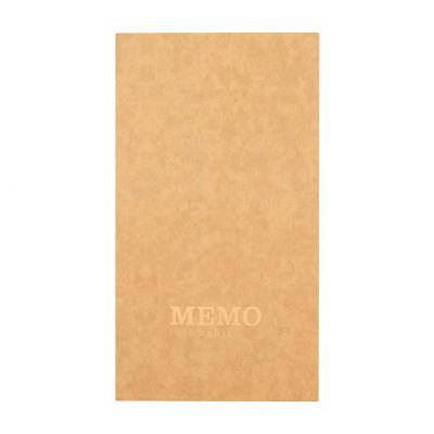 Memo Paris Marfa Parfumska voda 75 ml