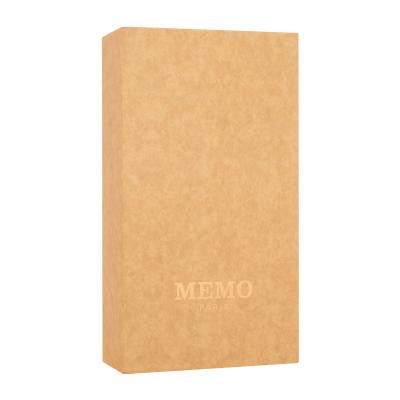 Memo Paris Marfa Parfumska voda 75 ml