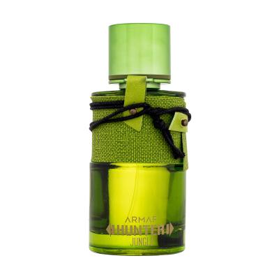 Armaf Hunter Jungle Parfumska voda za moške 100 ml