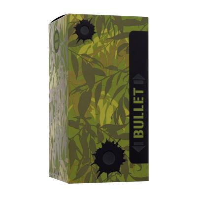 Armaf Hunter Jungle Parfumska voda za moške 100 ml