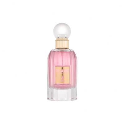 Maison Alhambra So Candid Parfumska voda za ženske 85 ml