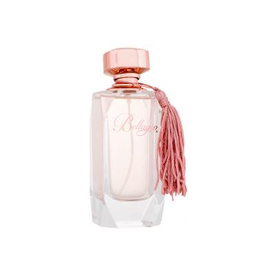 Bellagio Pour Femme Parfumska voda za ženske 100 ml