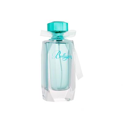 Bellagio Turquoise Parfumska voda za ženske 100 ml