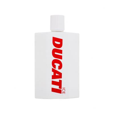 Ducati Ice Toaletna voda za moške 100 ml