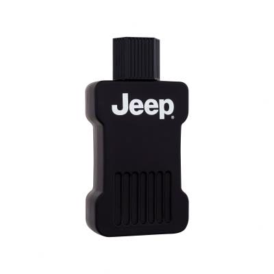 Jeep Freedom Toaletna voda za moške 100 ml