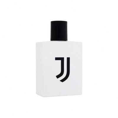 Juventus Juventus Toaletna voda za moške 100 ml