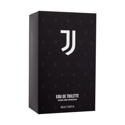 Juventus Juventus Toaletna voda za moške 100 ml