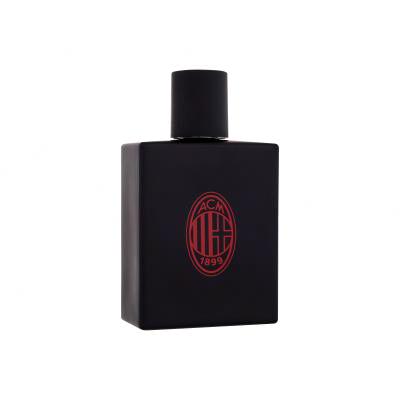 Milan AC Milan Toaletna voda za moške 100 ml