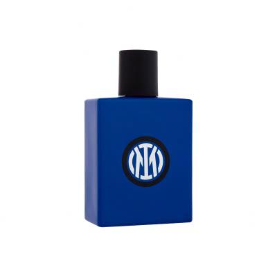 Inter Inter Toaletna voda za moške 100 ml