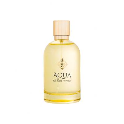 Aqua di Sorrento Partenope Parfumska voda za ženske 100 ml