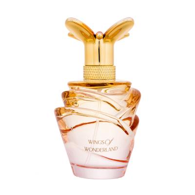 Marc Dion Wings of Wonderland Shimmer Parfumska voda za ženske 100 ml poškodovana škatla