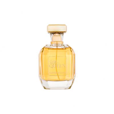 Roccobarocco Gold Queen Parfumska voda za ženske 100 ml