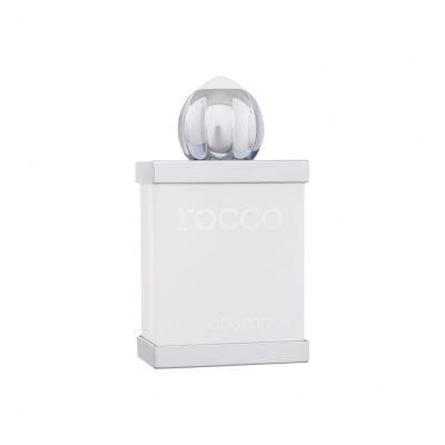 Roccobarocco Rocco White Toaletna voda za moške 100 ml