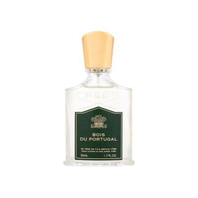 Creed Bois du Portugal Parfumska voda za moške 50 ml