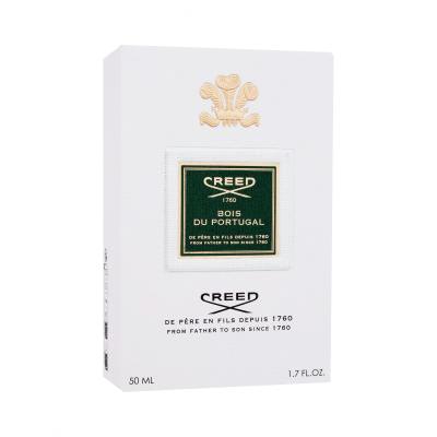 Creed Bois du Portugal Parfumska voda za moške 50 ml