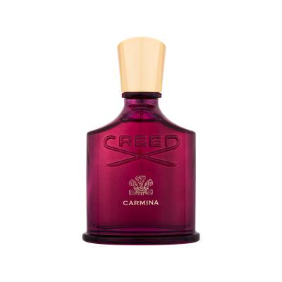 Creed Carmina Parfumska voda za ženske 75 ml