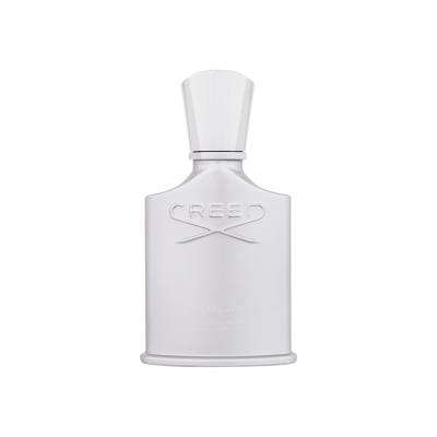 Creed Himalaya Parfumska voda za moške 50 ml