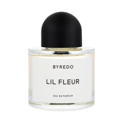 BYREDO Lil Fleur Parfumska voda 100 ml poškodovana škatla