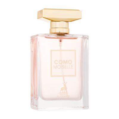 Maison Alhambra Como Moiselle Parfumska voda za ženske 100 ml