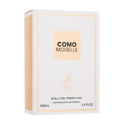 Maison Alhambra Como Moiselle Parfumska voda za ženske 100 ml