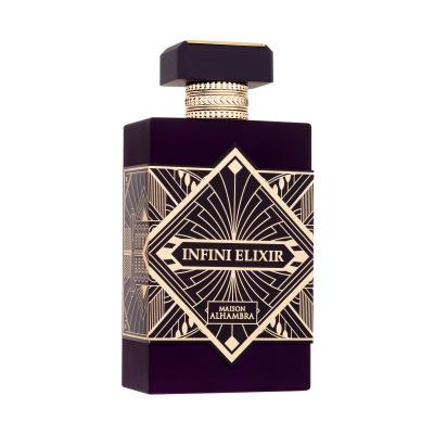 Maison Alhambra Infini Elixir Parfumska voda 100 ml