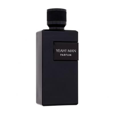 Maison Alhambra Yeah! Parfum Parfumska voda za moške 100 ml