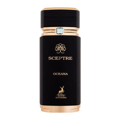 Maison Alhambra Sceptre Oceana Parfumska voda 100 ml