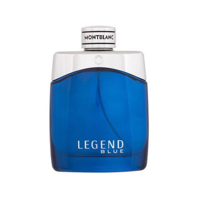 Montblanc Legend Blue Parfumska voda za moške 100 ml